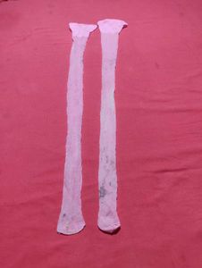 Men&#39;s Sissy Garters Belt Panties