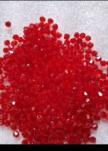 150 gm Golden Colour Seed Beads