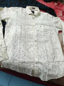 Men&#39;s Shirts -3