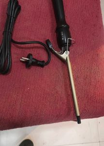 Selling Brand New 9mm Tong