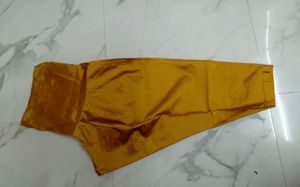 Stitched Partywear Suit