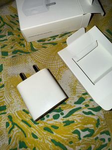 iphone adapter 20w
