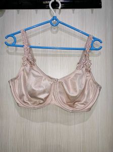Triumph Underwired Minimizer Bra