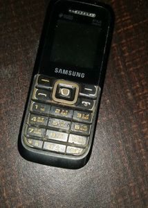 Dead Keypad Mobile 🎉