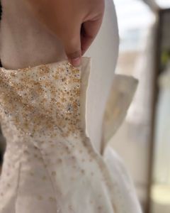 Korean Occasion Wear (XS)