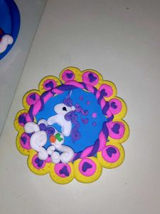 Room Decor Pieces For Kids