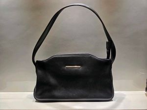 Authentic Vintage Christian Dior Purse