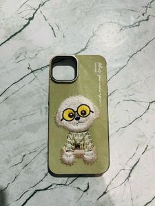 iPhone 13 Cases Bundle
