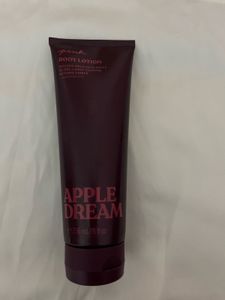 Victoria’s Secret PINK Apple Dream Lotion