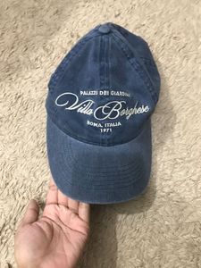 H&amp;M Denim Cap