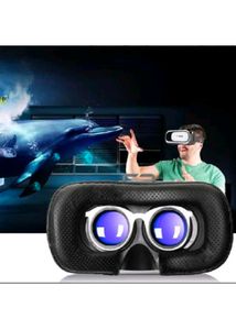 VR Box