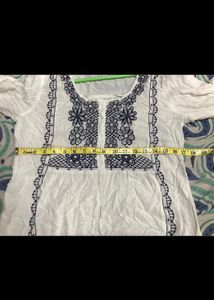New Top