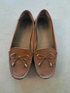 VAL Loafers For Women By Bata