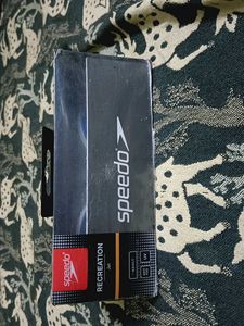 New Speedo Swimming Googles- Available In Coins