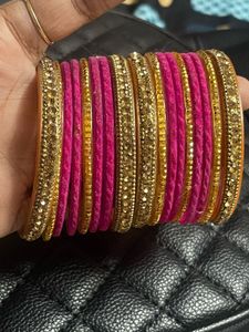 Bangle Set