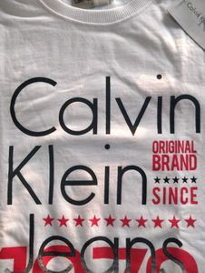 Brand New Full Sleeve Tshirt