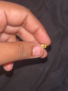 Bracelet Making Beads