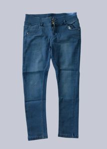 Jeans Awesome👌