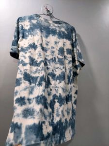Good Tie Dye Tshirt