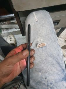 OnePlus 6 - Great Condition