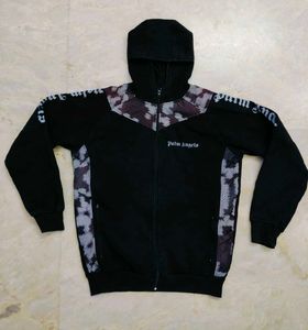 Palm Angels Hoodie