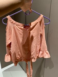 Cute Top