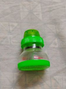 Tap Filter
