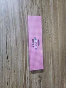 Cappuvini Jelly Lip Pen