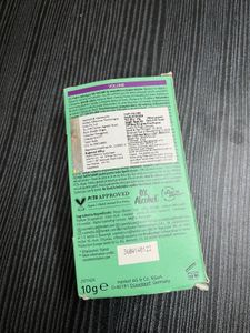 Taft Volume Hair Styling Powder