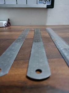Rural Scales