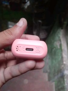 Elfbar BC10000 Strawberry vape