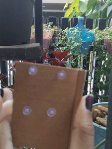 jade earrings , 2 pairs