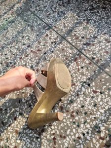Women High Heels