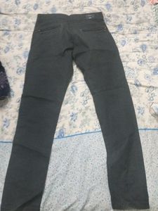 Oxygen Jean&#39;s For Men&#39;s