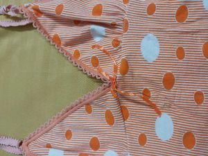 Vintage Cami