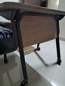 Study Table, Godrej Interio