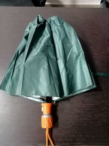 New Umbrella