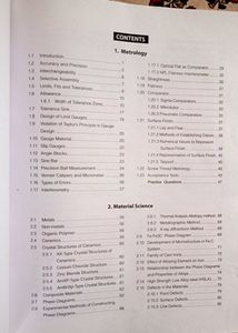 A Textbook On Production Engineering