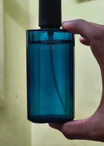 Coolwater