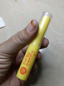Lip Balm Bundle