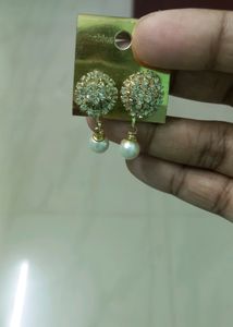 Earring