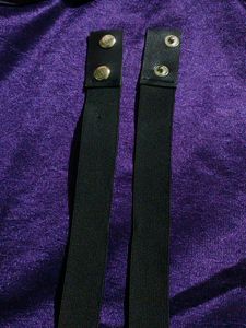 Waist Belt