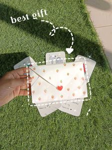 Envelope Of love/Handmade Gift Cards🩷