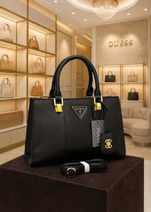 GUESS 12 AA QUALITY HANDBAG @SALE