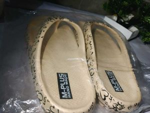 HIGHT QUALITY WITH COMFORT FOOTWEAR