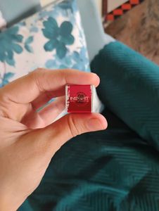 INSIGHT MATTE LIP INK