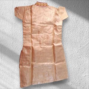 Elegant Salwar Kameez Suit