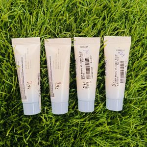 Beauty Of Joseon Sunscreen