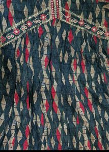 Alia Cut Suit Women