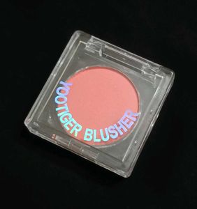 YOO TIGER Blusher